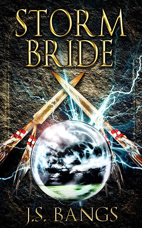 Storm-Bride-800-Cover-reveal-and-Promotional
